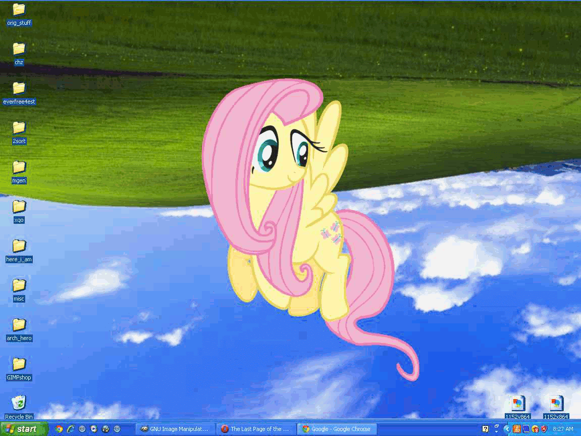 http://25.media.tumblr.com/9442ba6b14ca7f14045b517db2af5160/tumblr_mhr9w1VpUh1qgkq6mo1_1280.gif
