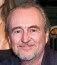 Wes Craven