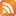 Subscribe to Feed