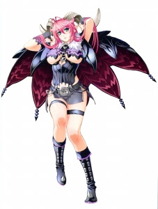イメージ