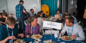 smx-workshops-300px