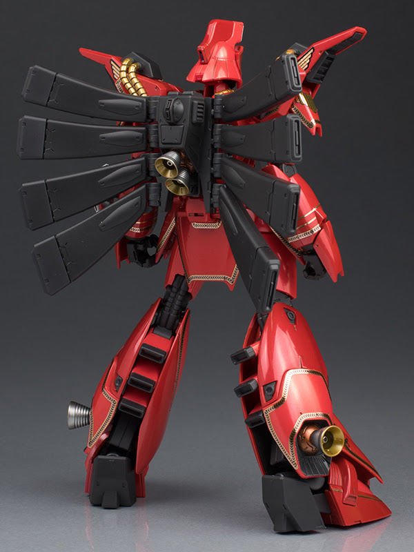Re 100 ビギナ ギナ ベラ ロナ スペシャル