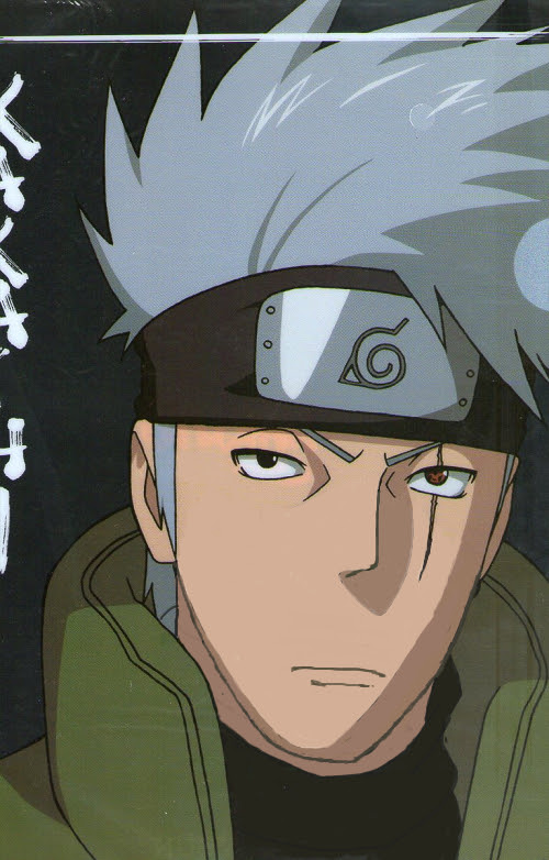 さんまばたけ 13年9月