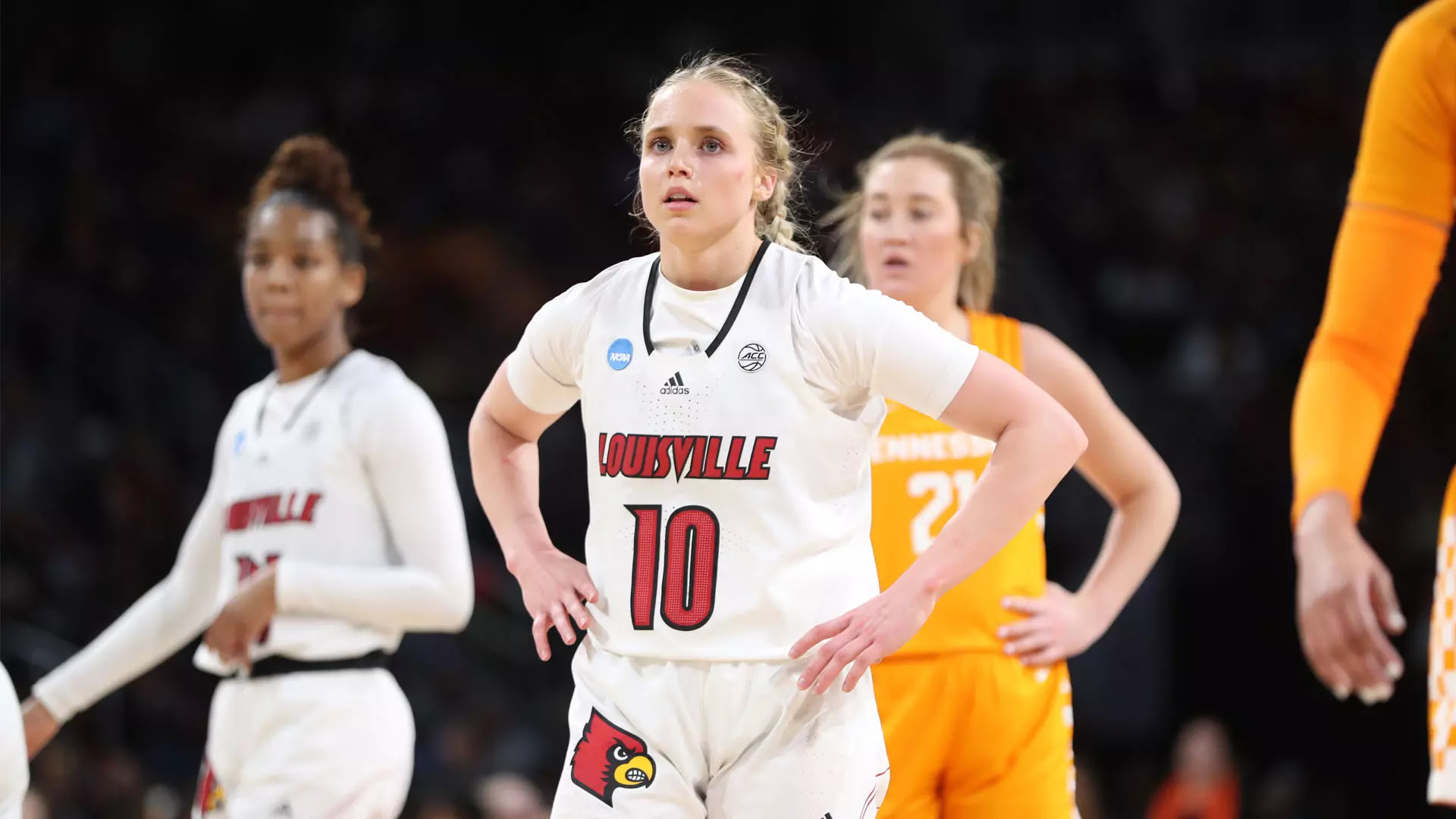 syracuse women's basketball roster 2020