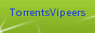 Banner created with MyBannerMaker.com