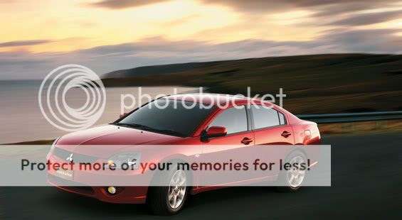 Cars Gallery 1