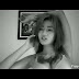 Model Igo - Model Igo Toge Sexy Mantap Youtube - Check spelling or type a new query.