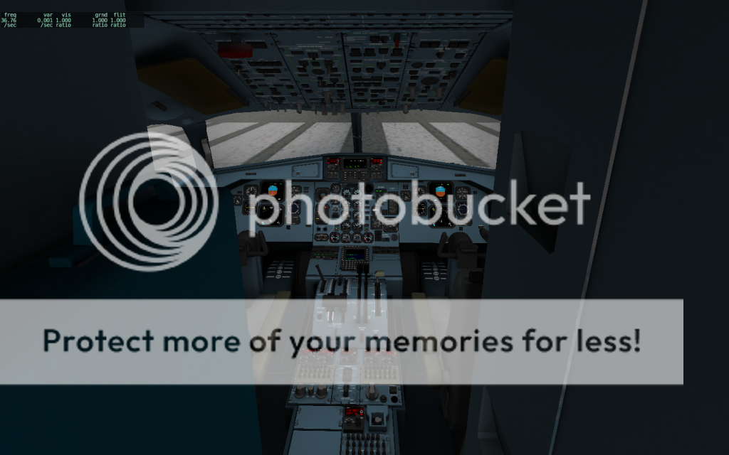 imageshack frog in ice cube. For those who see frogs on ice cubes (imageshack issue), let's try with 