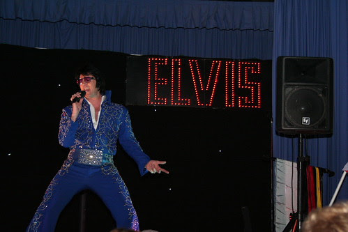 compaq logo png. images hairstyles compaq logo