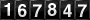 Free Hit Counter