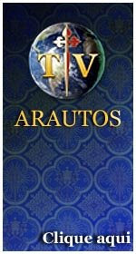 Arautos