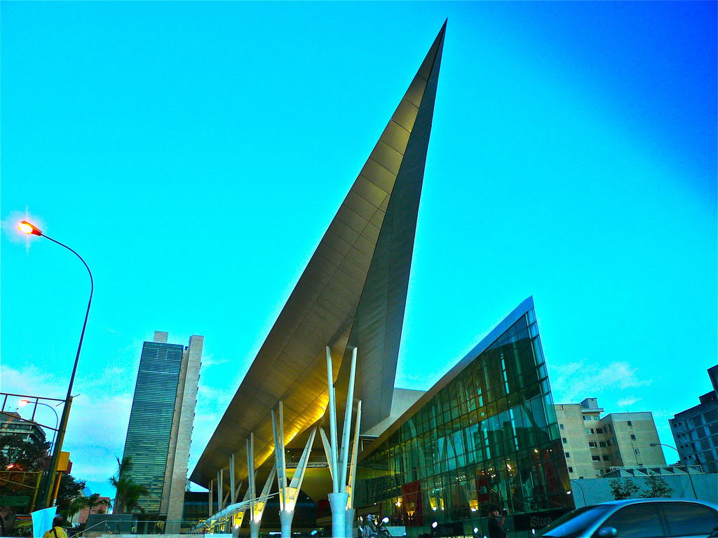 http://25.media.tumblr.com/tumblr_lhk15wvp1e1qa16ogo1_1280.jpg