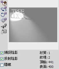 3d_l.jpg