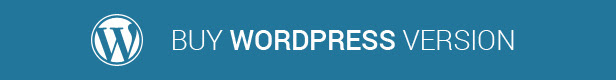 AMAZING WordPress Available