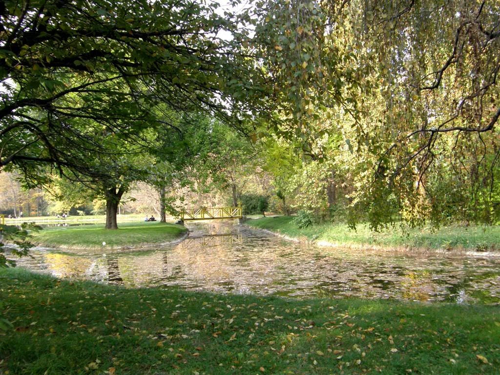 http://i288.photobucket.com/albums/ll164/volanskopje/GradskiparkSkopje2Large.jpg?t=1224448085