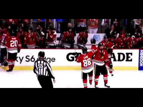 #2 BLUE NOTES vs #3 BLACKHAWKS in "Western Conference Ice Games" as "FROZEN TALK" 1901 West Madison goes for a REPEAT and the Quest for another Parade Route starts tonight near the Muddy Mississippi and the Gateway to the West! #CHIvsSTL #FearTheINDIANHead #HawksNation #IndianHeadSweater #OneGoal #BluesNation #BlueNotes #MuddyMississippiIceGames #StanleyCupPlayoffs     