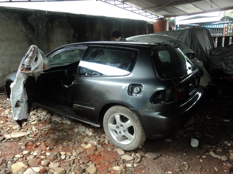  Harga  Cat  Mobil  Cat  Mobil  Malang Salon Mobil  Malang 