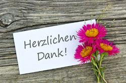 geburtstagswünsche sohn