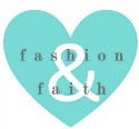 Fashion & Faith