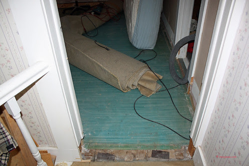 Bedroom floor restoration   02.jpg