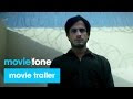 Legal Film Rosewater © Play Or Download FULL Free