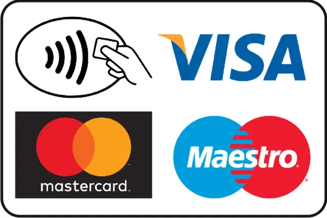 Carta Di Credito O Debito Bancomat Creditos Rai Asnef