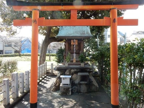 イメージ