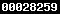 counter for blogspot