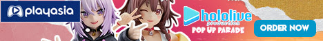 Play-Asia.com - Buy Video Games for Consoles and PC - From Japan, Korea and other Regions!