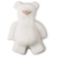 Lush Butterbear Vipxo