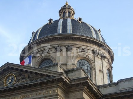 image003