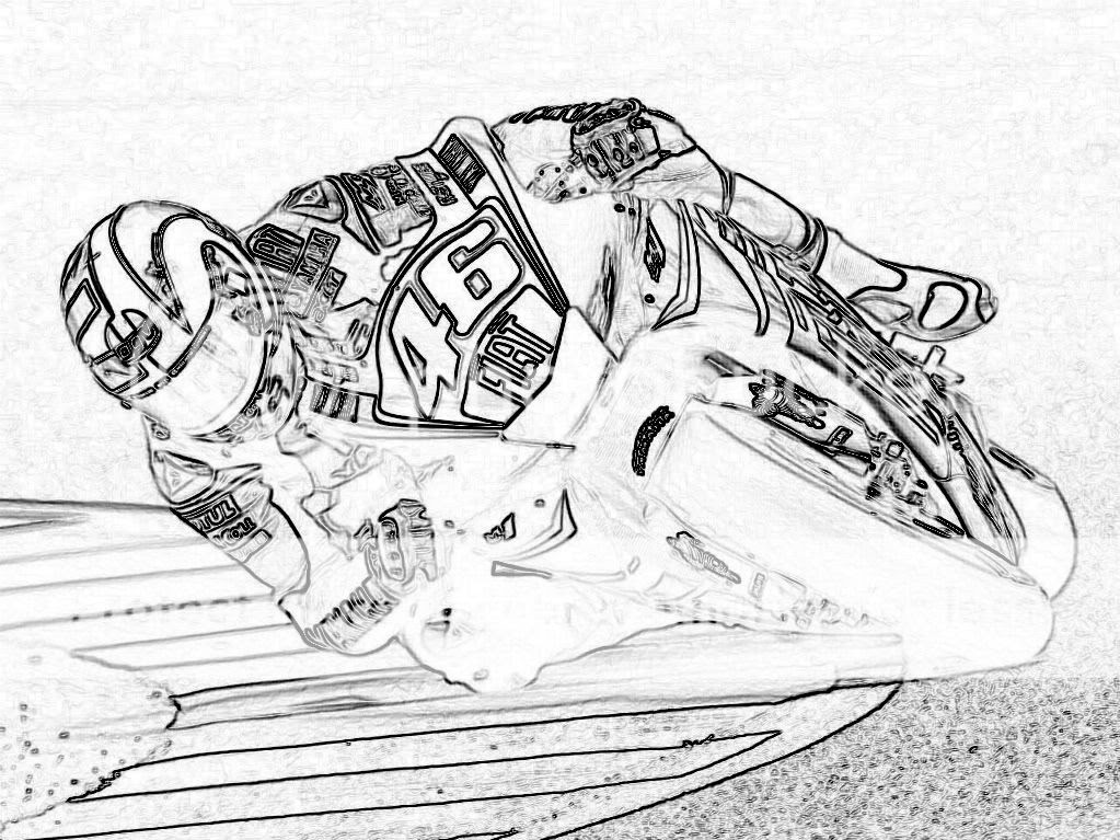 Another tattoo thread - Page 2 : KawiForums.com Kawasaki Forums: Kawasaki 