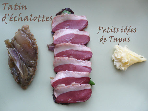 Tatin_d__chalottes_1