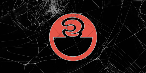 The “Log4Shell” vulnerability poses a serious threat to applications that use the “ubiquitous” Java logging package Apache Log4j