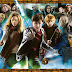 Harry Potter Jigsaw Puzzle Adults / Harry potter jigsaw puzzle adults.