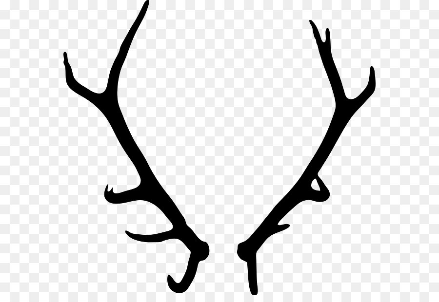 Download Free Elk Antlers Silhouette Download Free Elk Antlers Silhouette Png Images Free Cliparts On Clipart Library