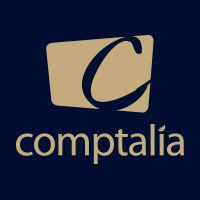 Fiche métier Assistant comptable en cabinet : salaire 