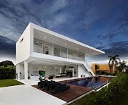 15+ Info Terbaru Minimalist House Interior Design