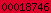visit counter for blogspot