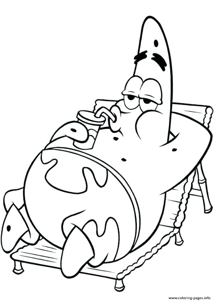Gangster Coloring Pages at GetColorings.com | Free ...