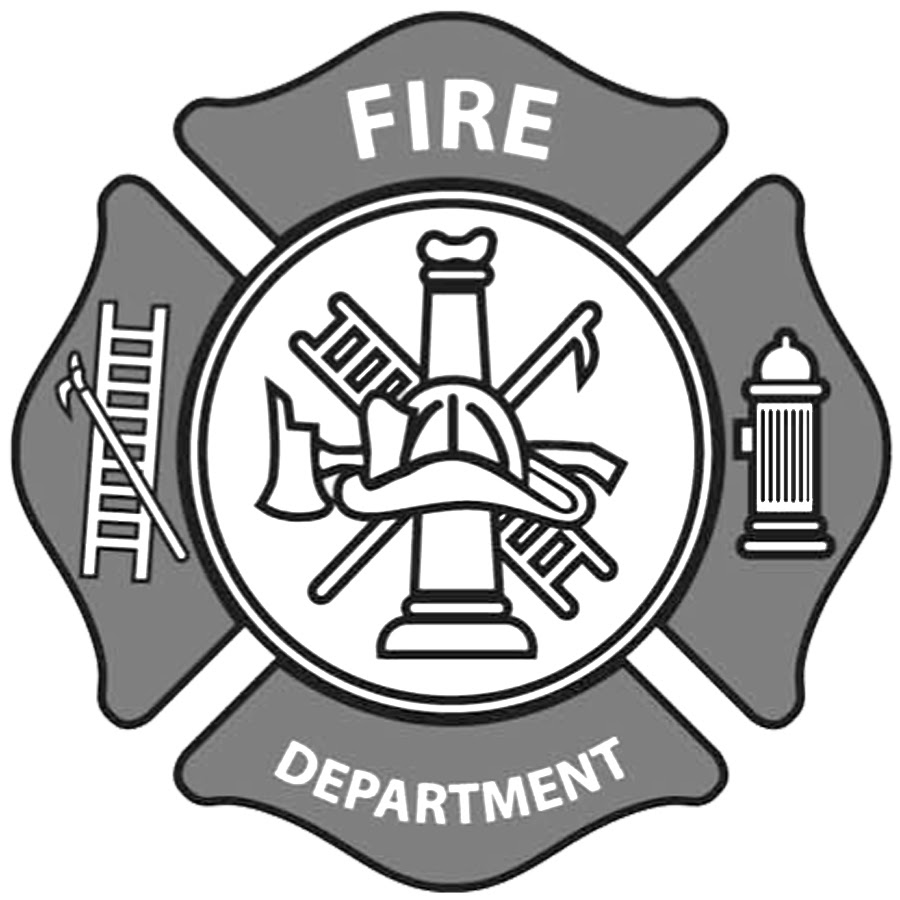 creek kitchen fire Art Fire Clip Free  Department Free Download  Logo Clip