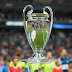 Super Cup Winners - Chelsea stars hit Belfast for UEFA Super Cup clash against ... / Congratulations to altador and their legions of loyal supporters.