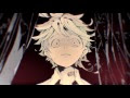 画像 約束のネバーランド 3巻 zip 275721