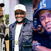 Mpura And Killer Kau Accidents : SA Music Fraternity Mourns The Passing Away of Killer Kau ... : Check spelling or type a new query.