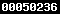 blogspot counter