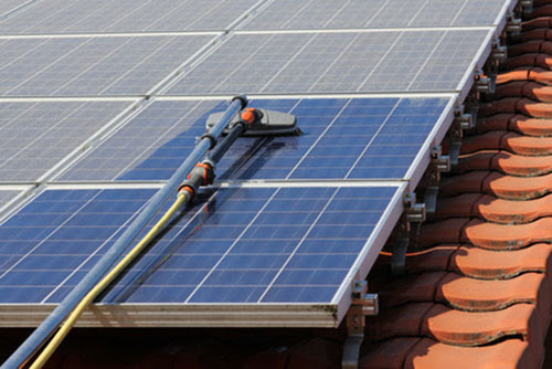 Discover The Simple Reasons Your 5kw Solar System Output Is Too Low