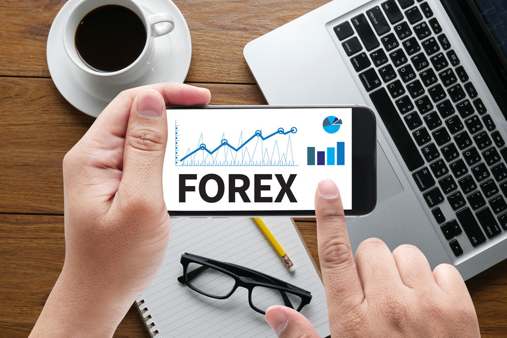 Foreign Exchange Best Foreign Exchange Rates Paul Merchants - 