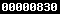 blogspot visit counter