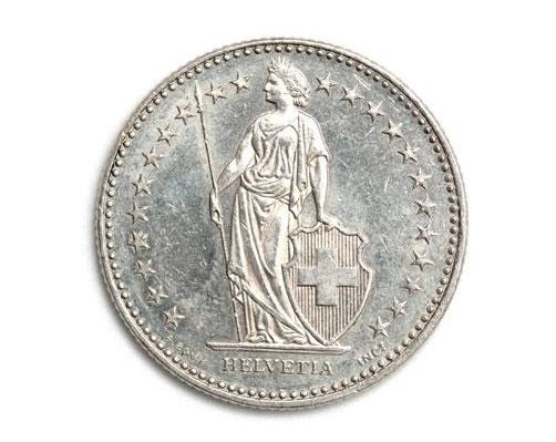 moneda 15