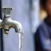 Ggm: Over 100 fall ill at Sector 72 society
